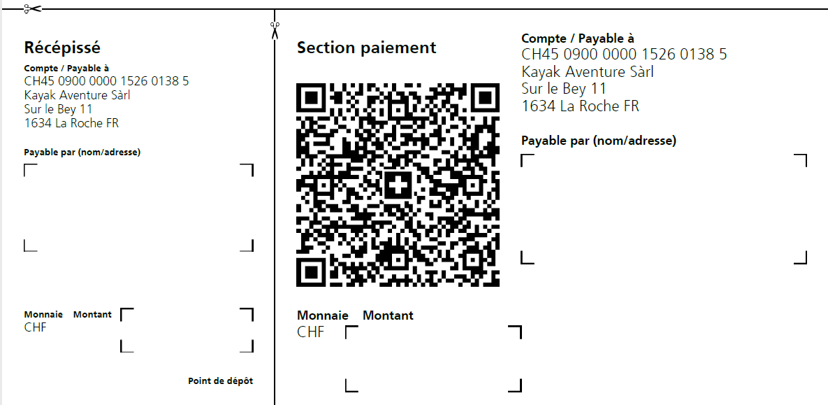 qr-postfinance.png